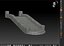 Stone Steps V2