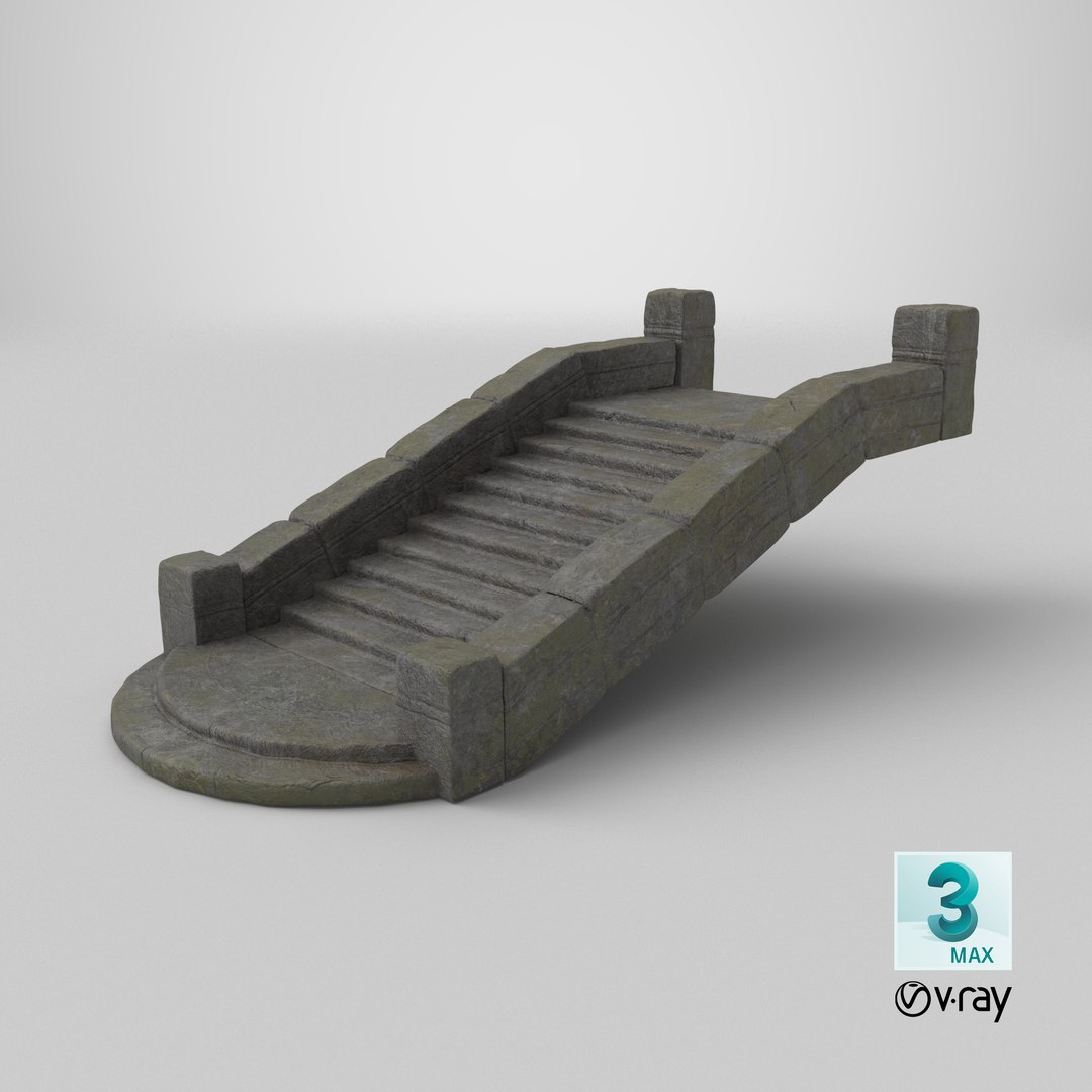 stone steps v2 model https://p.turbosquid.com/ts-thumb/dW/KdyBYh/EQ/stemcell_max_vray_render/png/1712859893/1920x1080/fit_q87/ff0a5046c13b6bf0d916224c50d3917edfce3696/stemcell_max_vray_render.jpg