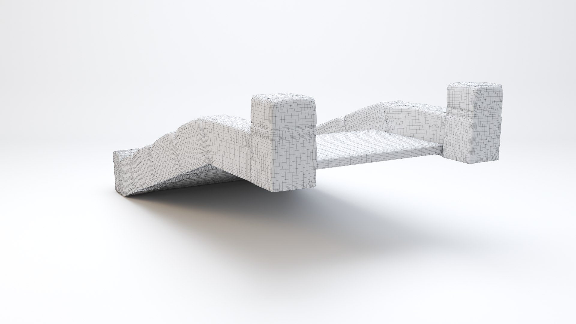 stone steps v2 model https://p.turbosquid.com/ts-thumb/dW/KdyBYh/Ld7iVuHY/wire_02/jpg/1594085871/1920x1080/fit_q87/0d7d412ab121c77c3d01d2099cf4d5554cb89d41/wire_02.jpg
