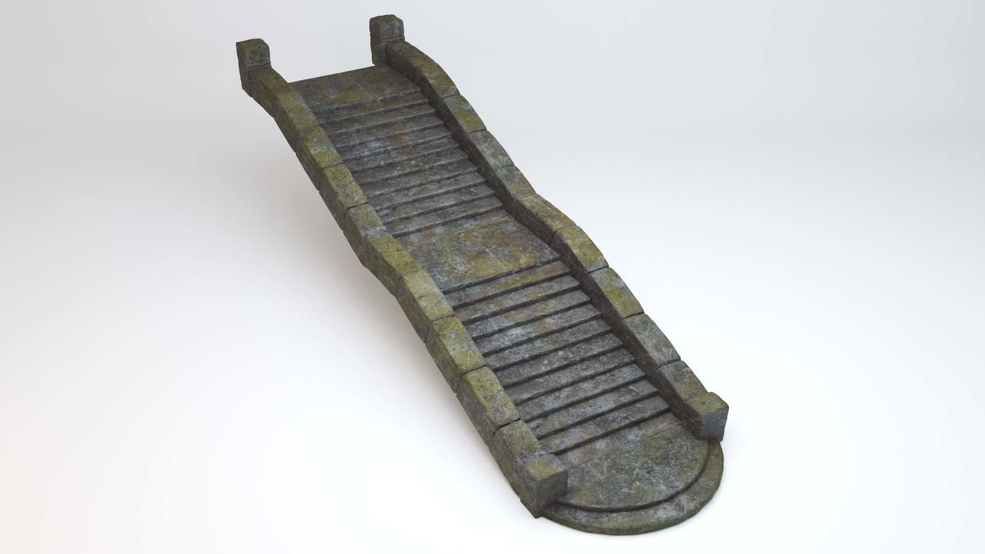 stone steps v2 model https://p.turbosquid.com/ts-thumb/dW/KdyBYh/M115O79L/stonestepsv2_05/jpg/1594085870/1920x1080/fit_q87/c2bc8654e3d7c153df50aa0d09a8828878aa2a60/stonestepsv2_05.jpg
