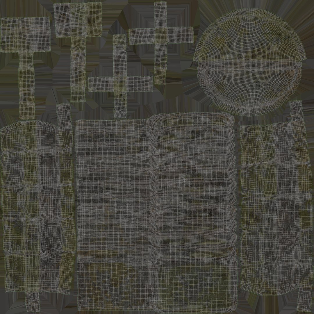 stone steps v2 model https://p.turbosquid.com/ts-thumb/dW/KdyBYh/MsN9G0cJ/uvw_011/jpg/1594085962/1920x1080/fit_q87/97b22bf5d66ced2f8723bce7dbf96cd81677c1d4/uvw_011.jpg