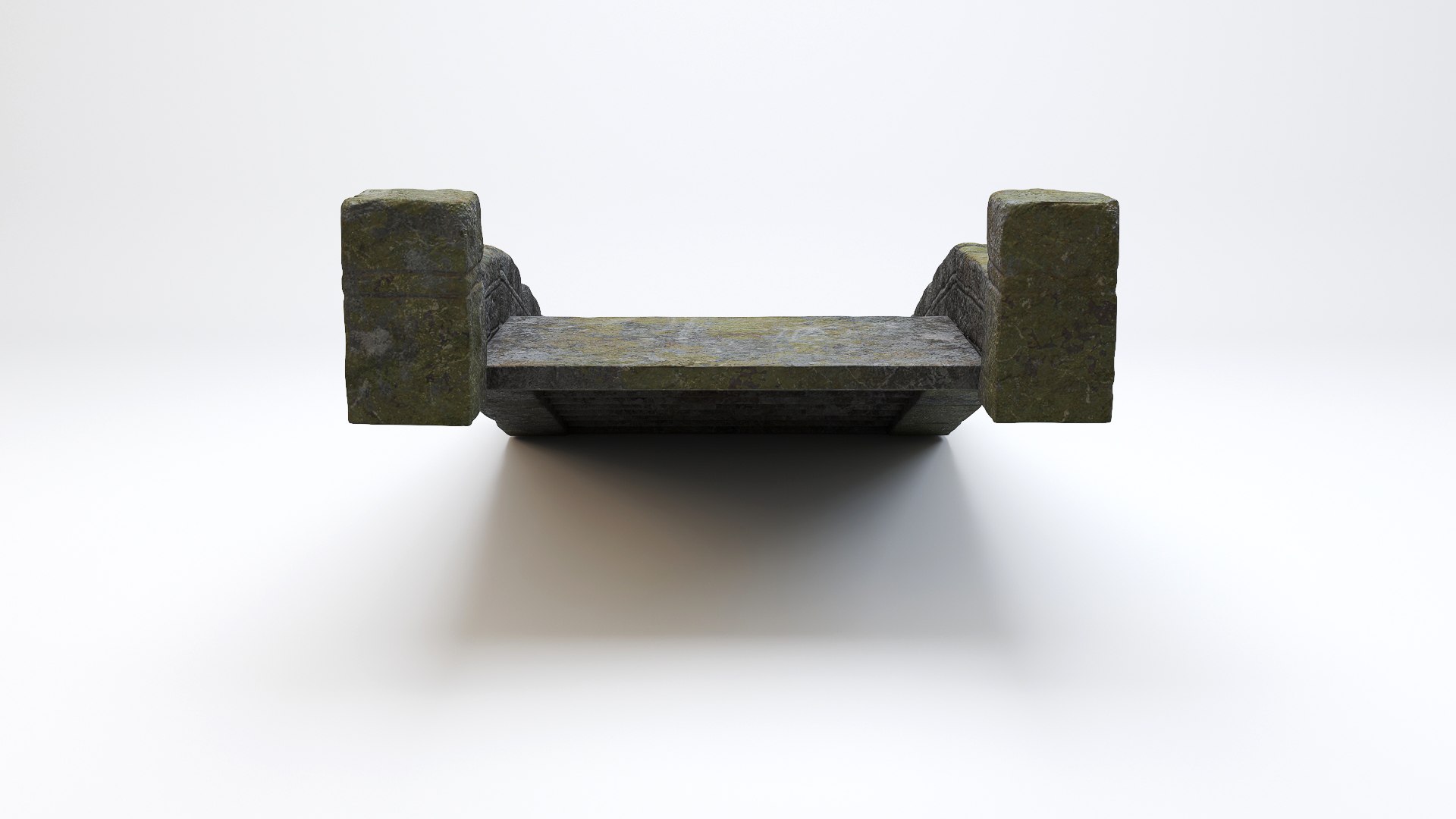 stone steps v2 model https://p.turbosquid.com/ts-thumb/dW/KdyBYh/Sxm3wJ2i/stonestepsv2_08/jpg/1594085871/1920x1080/fit_q87/536d5076757c77edc484ea038ab604940e31d88a/stonestepsv2_08.jpg