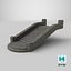 Stone Steps V2