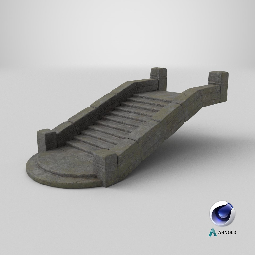 stone steps v2 model https://p.turbosquid.com/ts-thumb/dW/KdyBYh/Y9/stemcell_cinema_4d_arnold_render/png/1712859888/1920x1080/fit_q87/c4b80b0ad33bf486687ba6015abb8fbc03fd1ba0/stemcell_cinema_4d_arnold_render.jpg