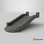 Stone Steps V2