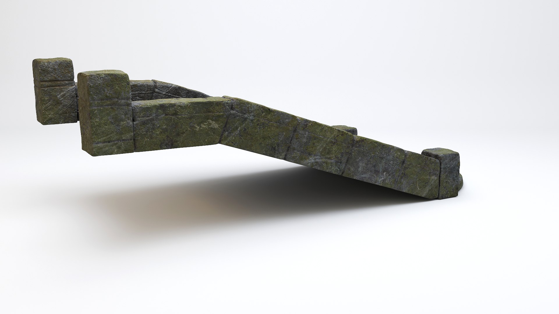 stone steps v2 model https://p.turbosquid.com/ts-thumb/dW/KdyBYh/htKKMuTX/stonestepsv2_03/jpg/1594085870/1920x1080/fit_q87/ff1857c98eaac471020243acfa3fb34773c7a729/stonestepsv2_03.jpg