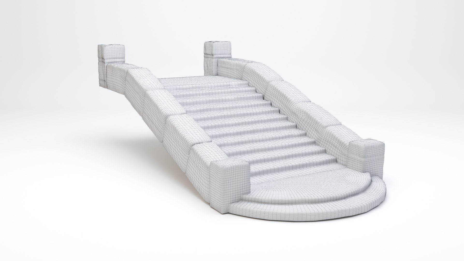 stone steps v2 model https://p.turbosquid.com/ts-thumb/dW/KdyBYh/piWjMzyt/wire_01/jpg/1594085871/1920x1080/fit_q87/09534107c4185c54dc2826db57439e16a2ab2dc6/wire_01.jpg