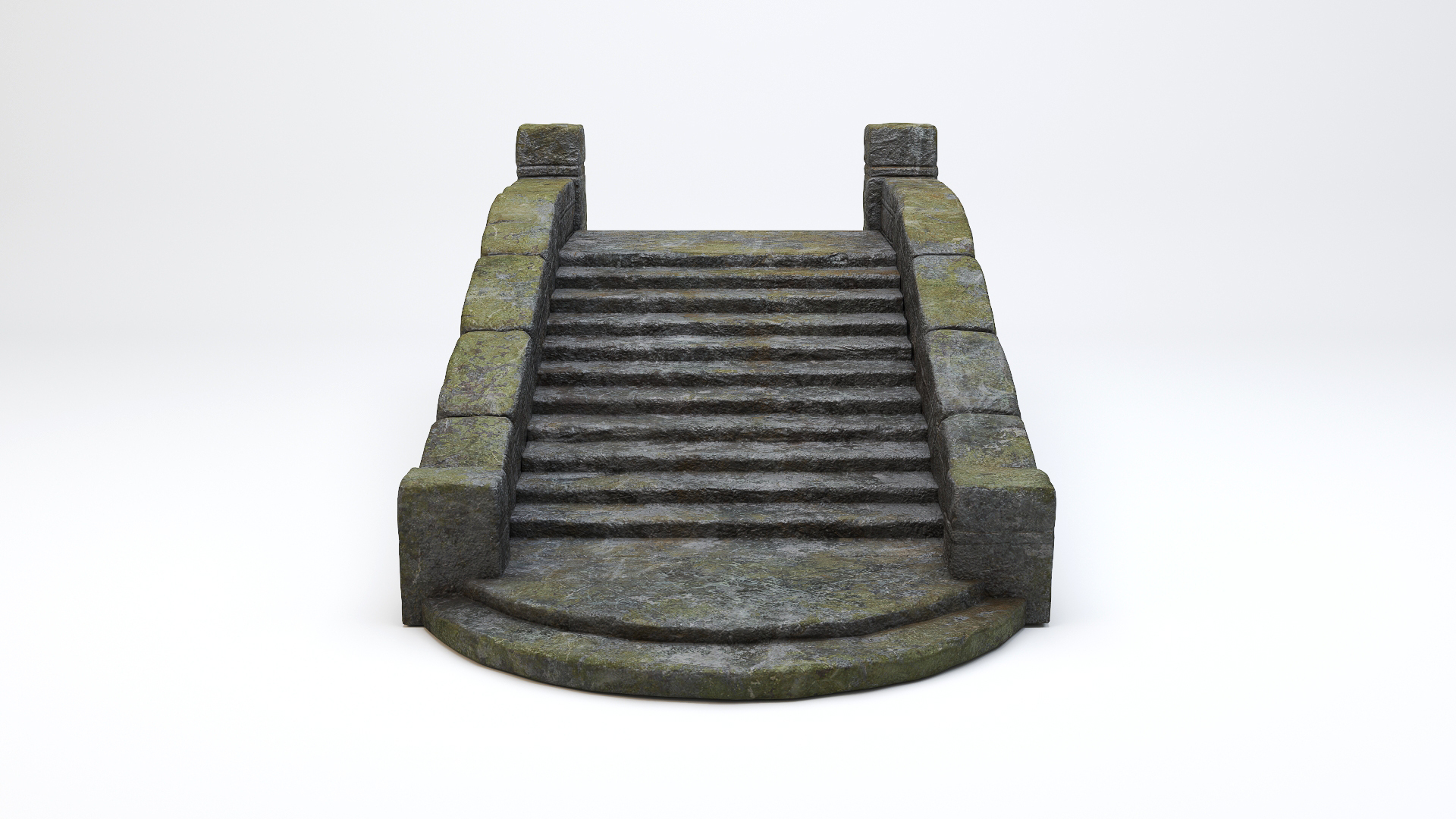 stone steps v2 model https://p.turbosquid.com/ts-thumb/dW/KdyBYh/sqw0SejN/turntable/jpg/1594086702/1920x1080/turn_fit_q99/88c5d542eddce763bf2dd7058dea547eee224480/turntable-1.jpg