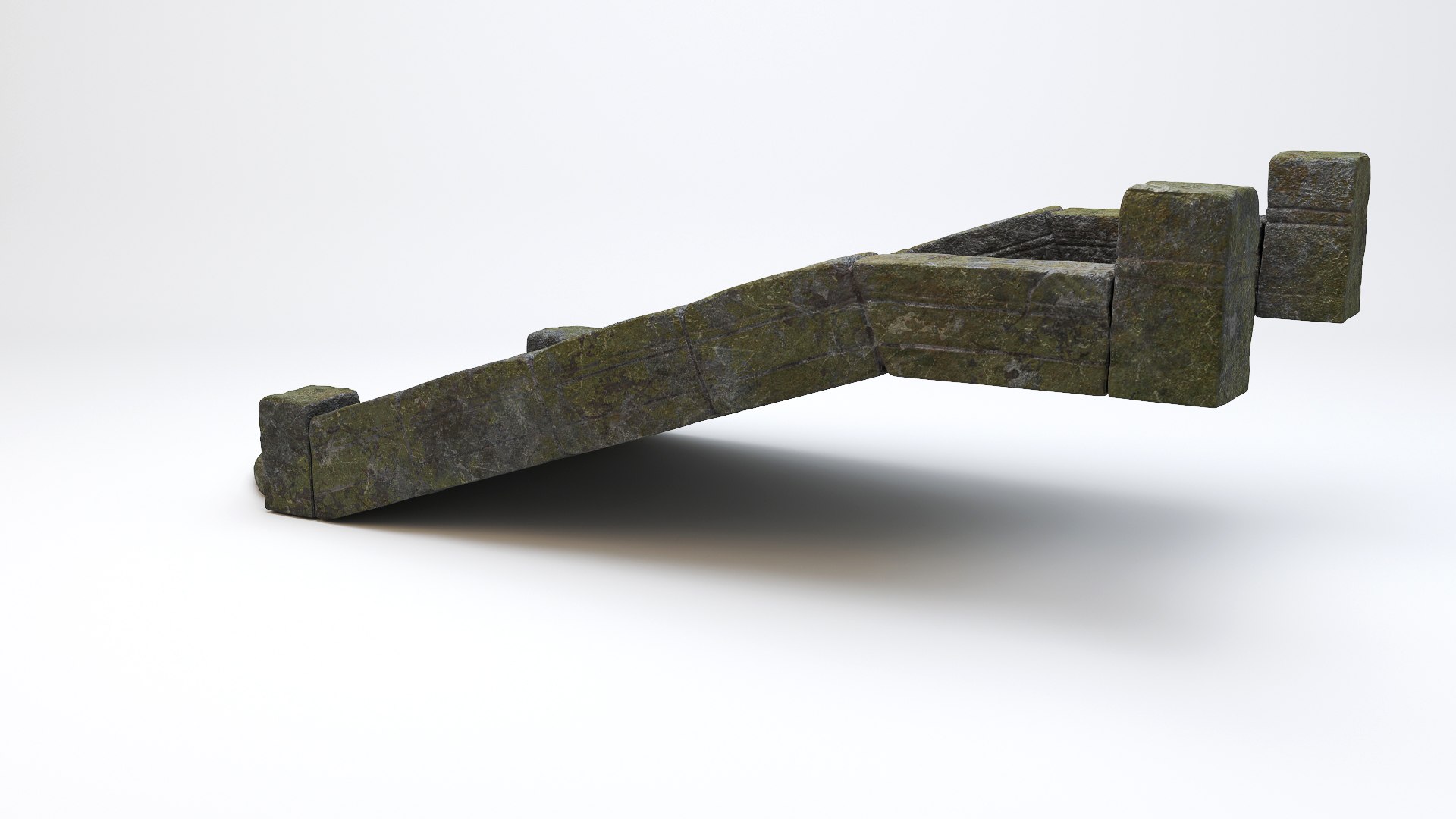 stone steps v2 model https://p.turbosquid.com/ts-thumb/dW/KdyBYh/xuSs3rph/stonestepsv2_07/jpg/1594085871/1920x1080/fit_q87/6c2cadf7b8e1b39091cf1c3033bc75f0aace4049/stonestepsv2_07.jpg