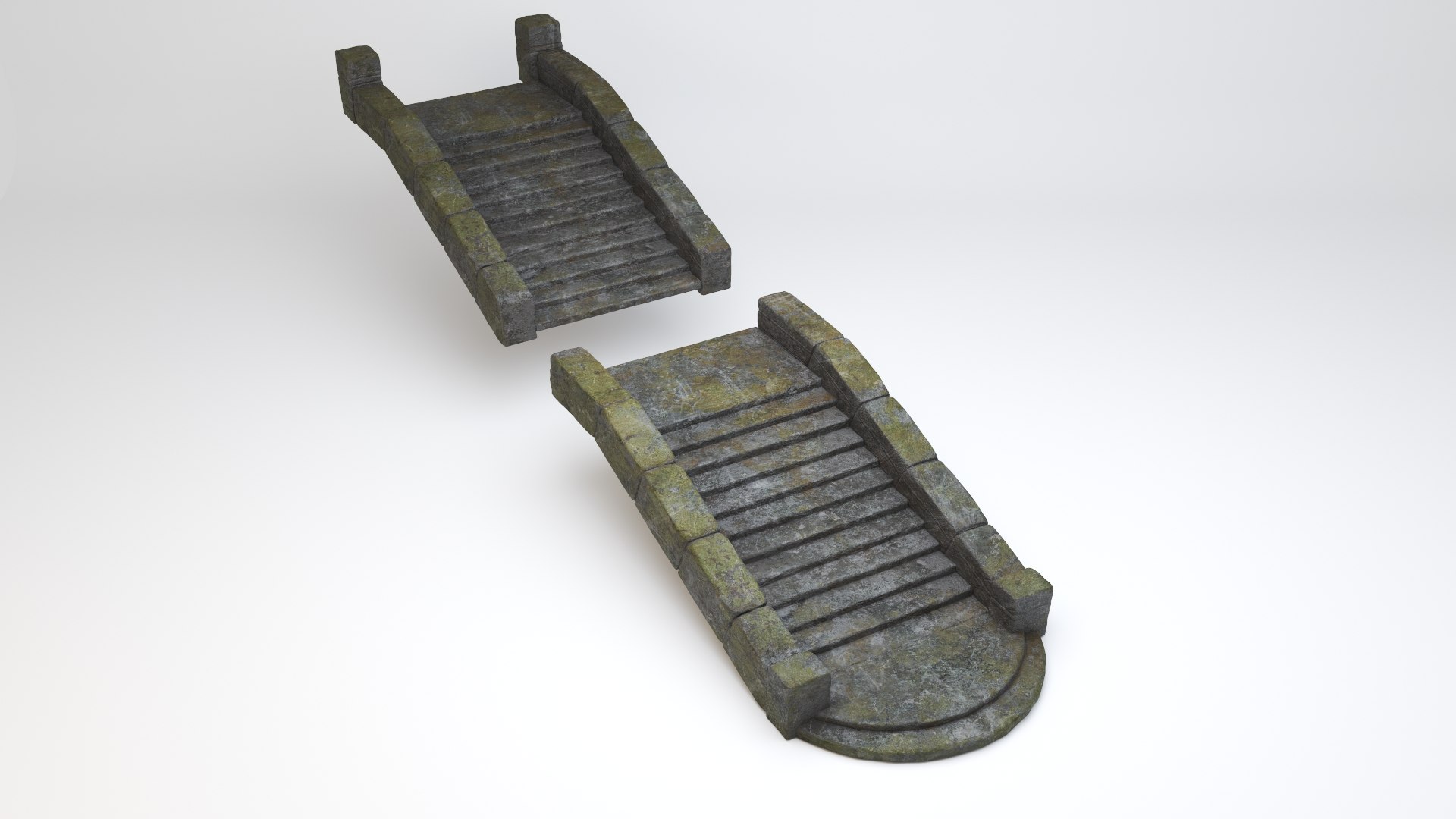stone steps v2 model https://p.turbosquid.com/ts-thumb/dW/KdyBYh/y9UJFaw0/stonestepsv2_04/jpg/1594085870/1920x1080/fit_q87/1c3c6768a0840b3bd9407f06d2c3c4de7937b1eb/stonestepsv2_04.jpg