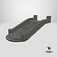Stone Steps V2
