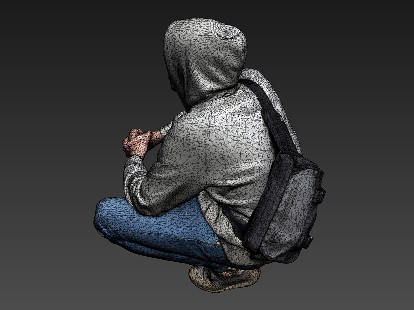 3D Guy Squatting model https://p.turbosquid.com/ts-thumb/dW/MvHzse/jA/9/jpg/1619259097/1920x1080/fit_q87/6a8485d7e334b81693cd0d2a5713755a81fd1812/9.jpg