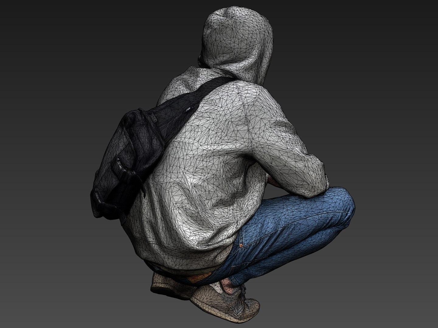 3D Guy Squatting model https://p.turbosquid.com/ts-thumb/dW/MvHzse/lm/8/jpg/1619259097/1920x1080/fit_q87/f9abeb347783874d2886ecf0308560aa102fec4b/8.jpg