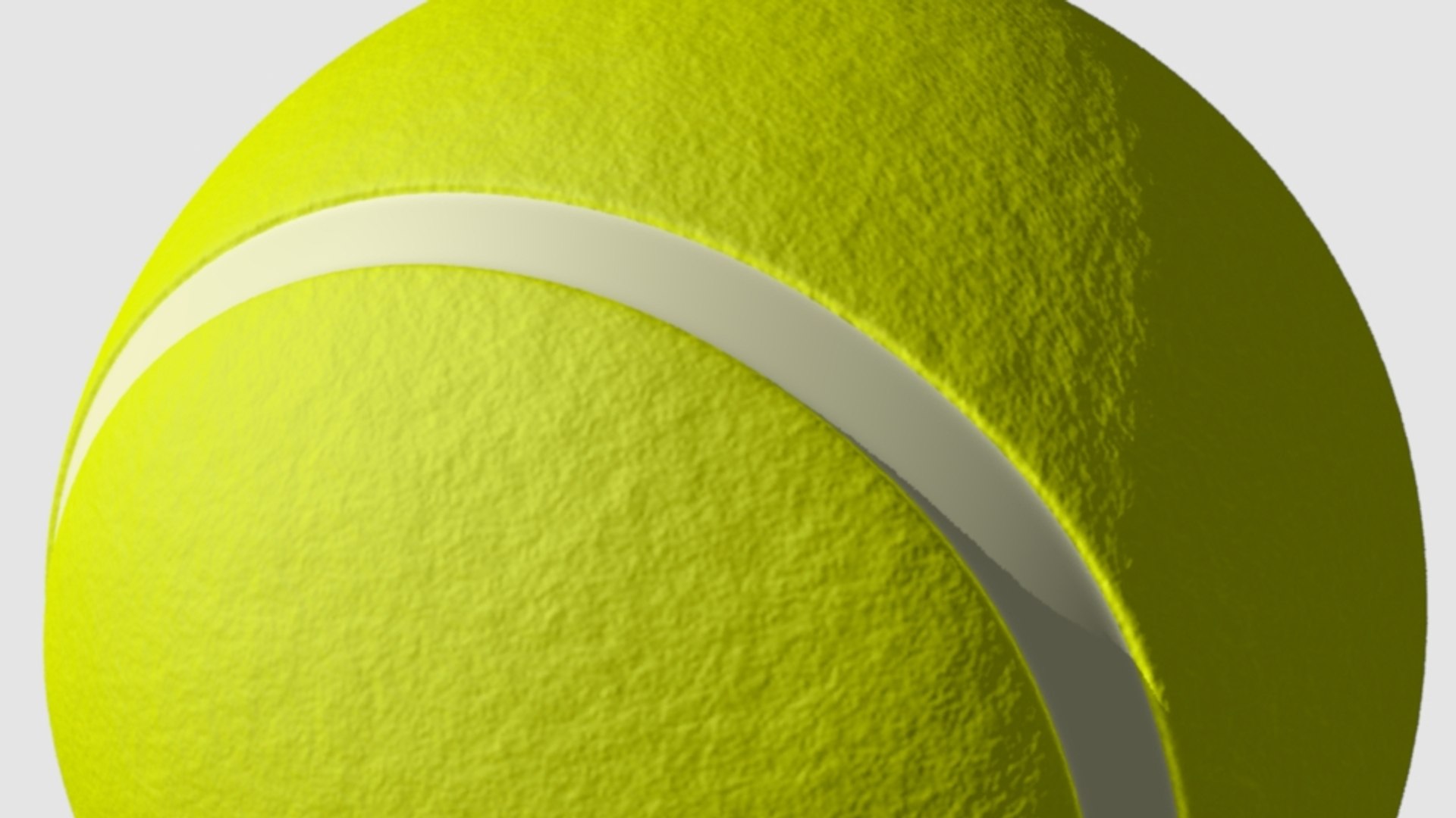 ma tennis ball https://p.turbosquid.com/ts-thumb/dW/PcaTwU/GYLGKEt1/t3/jpg/1472131558/1920x1080/fit_q87/710f3bb57a12b2bc405ea88bb41aad8ebdaefbe7/t3.jpg