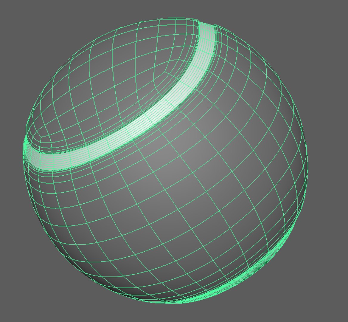 ma tennis ball https://p.turbosquid.com/ts-thumb/dW/PcaTwU/NfDrnBTk/screenshot20160825at2.39.09pm/png/1472131578/1920x1080/fit_q87/ed043cc329e048726c356bb9dac336cc1bcb139d/screenshot20160825at2.39.09pm.jpg
