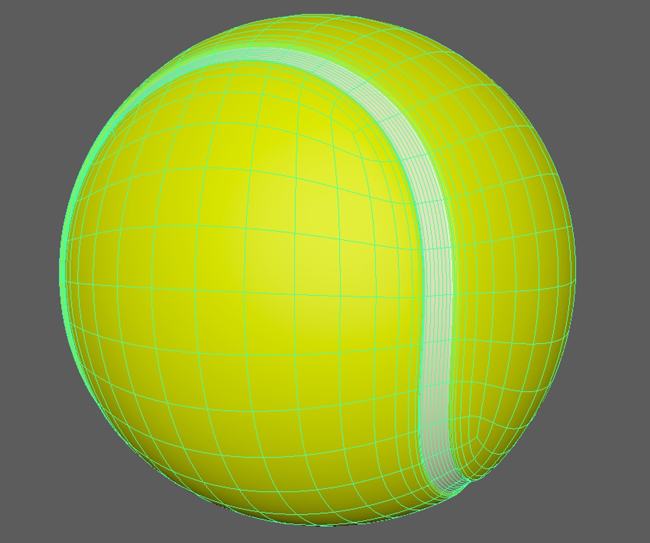ma tennis ball https://p.turbosquid.com/ts-thumb/dW/PcaTwU/lYCclUWS/screenshot20160825at2.34.29pm/png/1472131549/1920x1080/fit_q87/57054d845be2ef3fcaac178c4c8a2a61ad370aba/screenshot20160825at2.34.29pm.jpg