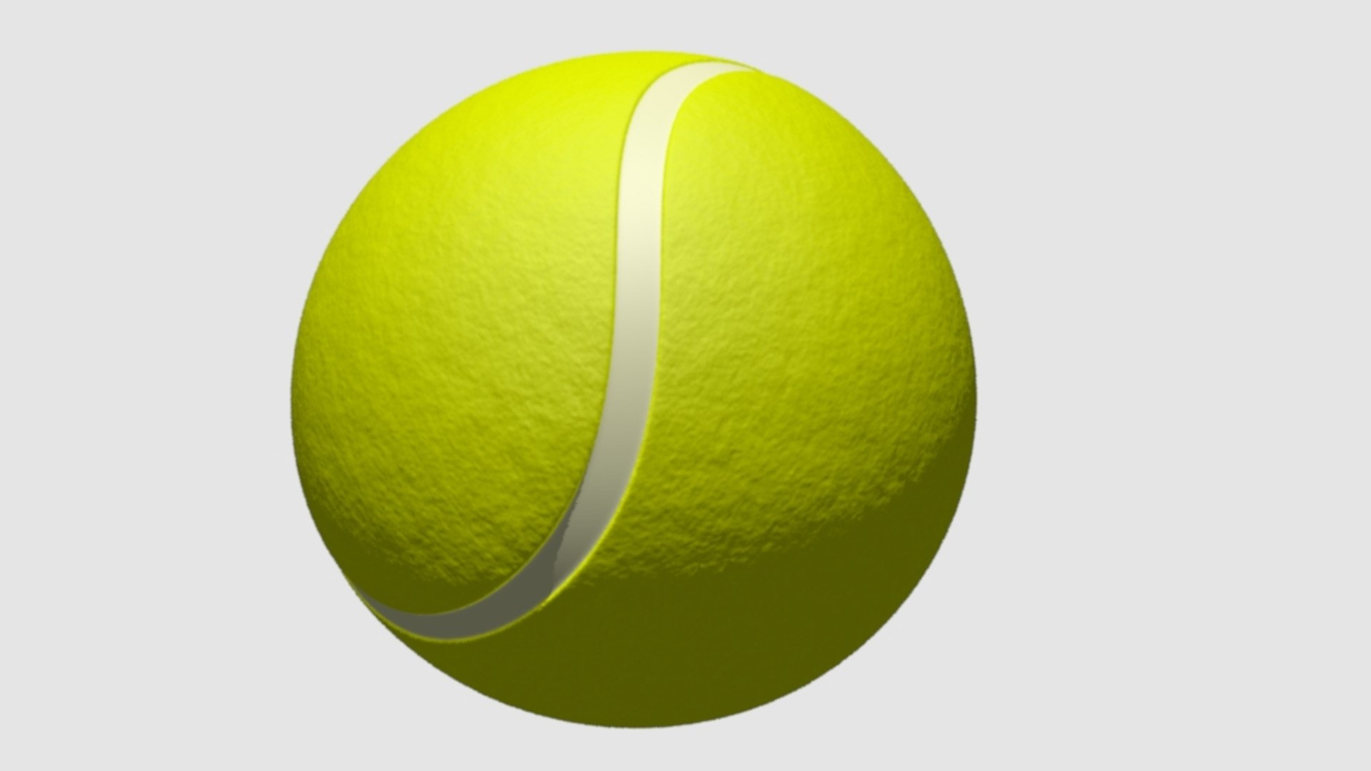 ma tennis ball https://p.turbosquid.com/ts-thumb/dW/PcaTwU/qx1exMlQ/t4/jpg/1472131567/1920x1080/fit_q87/7d6b3064070b54cf6a7b1bad4e8180a5b3985ee7/t4.jpg