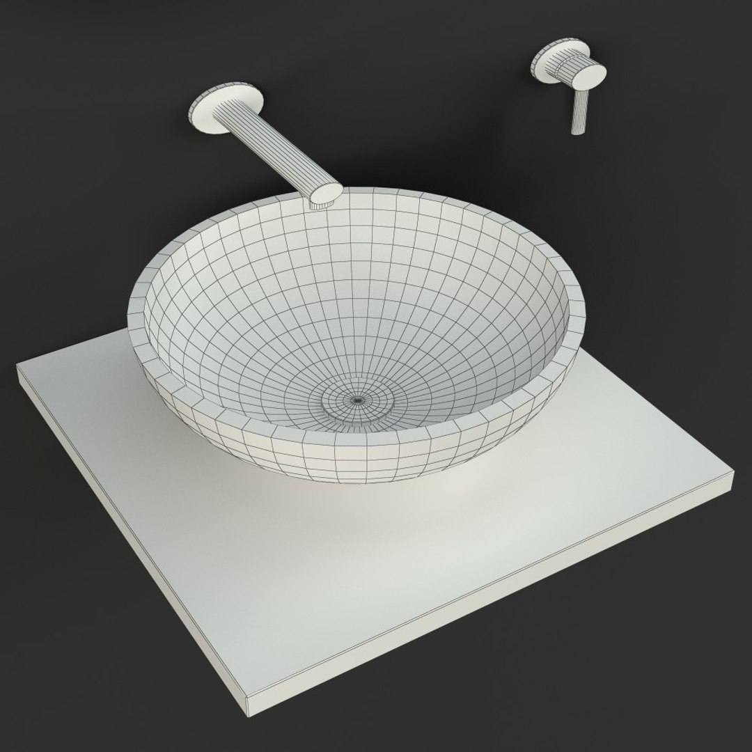 small washbasin obj https://p.turbosquid.com/ts-thumb/dW/RrFge7/MhaQ1Oj6/smallwashbasinwireframe3/jpg/1352717043/1920x1080/fit_q87/47c28bb7ff423c93832ce7896bee3568ad1229a9/smallwashbasinwireframe3.jpg