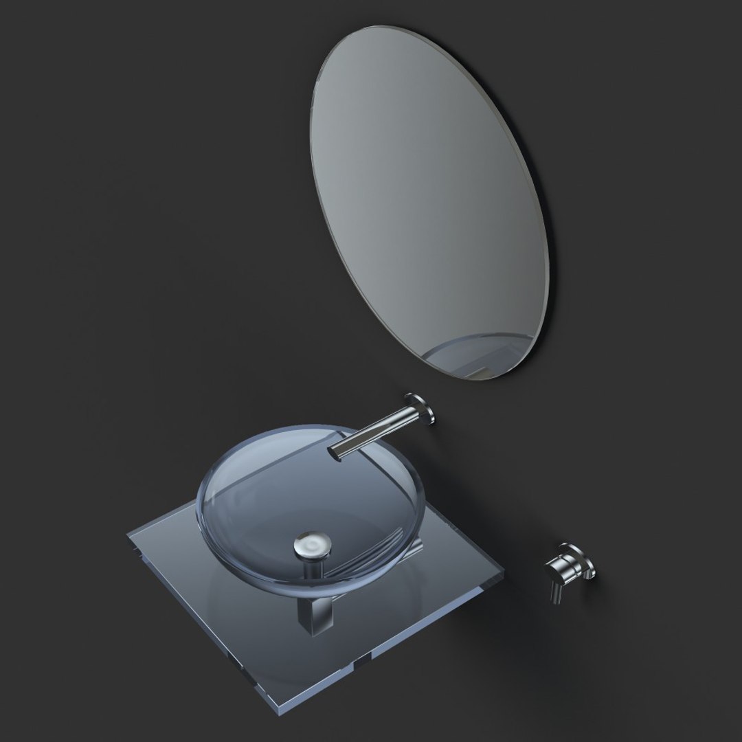 small washbasin obj https://p.turbosquid.com/ts-thumb/dW/RrFge7/VT29lK1f/smallwashbasin2/jpg/1352717015/1920x1080/fit_q87/378ee938b68358846abcc618514fe7630e54b241/smallwashbasin2.jpg