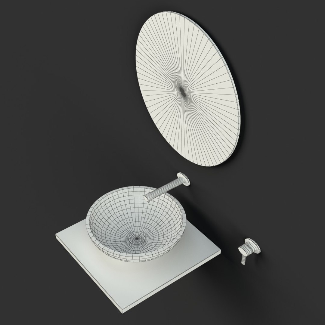 small washbasin obj https://p.turbosquid.com/ts-thumb/dW/RrFge7/Xz1gGAsO/smallwashbasinwireframe2/jpg/1352717022/1920x1080/fit_q87/5f7041497339f8f5c60bdb7f364c06b6164d46e4/smallwashbasinwireframe2.jpg