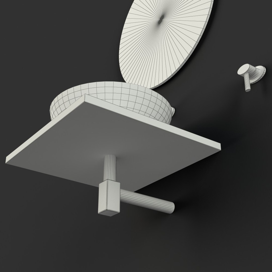 small washbasin obj https://p.turbosquid.com/ts-thumb/dW/RrFge7/ZKyu4QbX/smallwashbasinwireframe4/jpg/1352717052/1920x1080/fit_q87/eef97048033e86af5614fbba65e5909f431ba8f2/smallwashbasinwireframe4.jpg