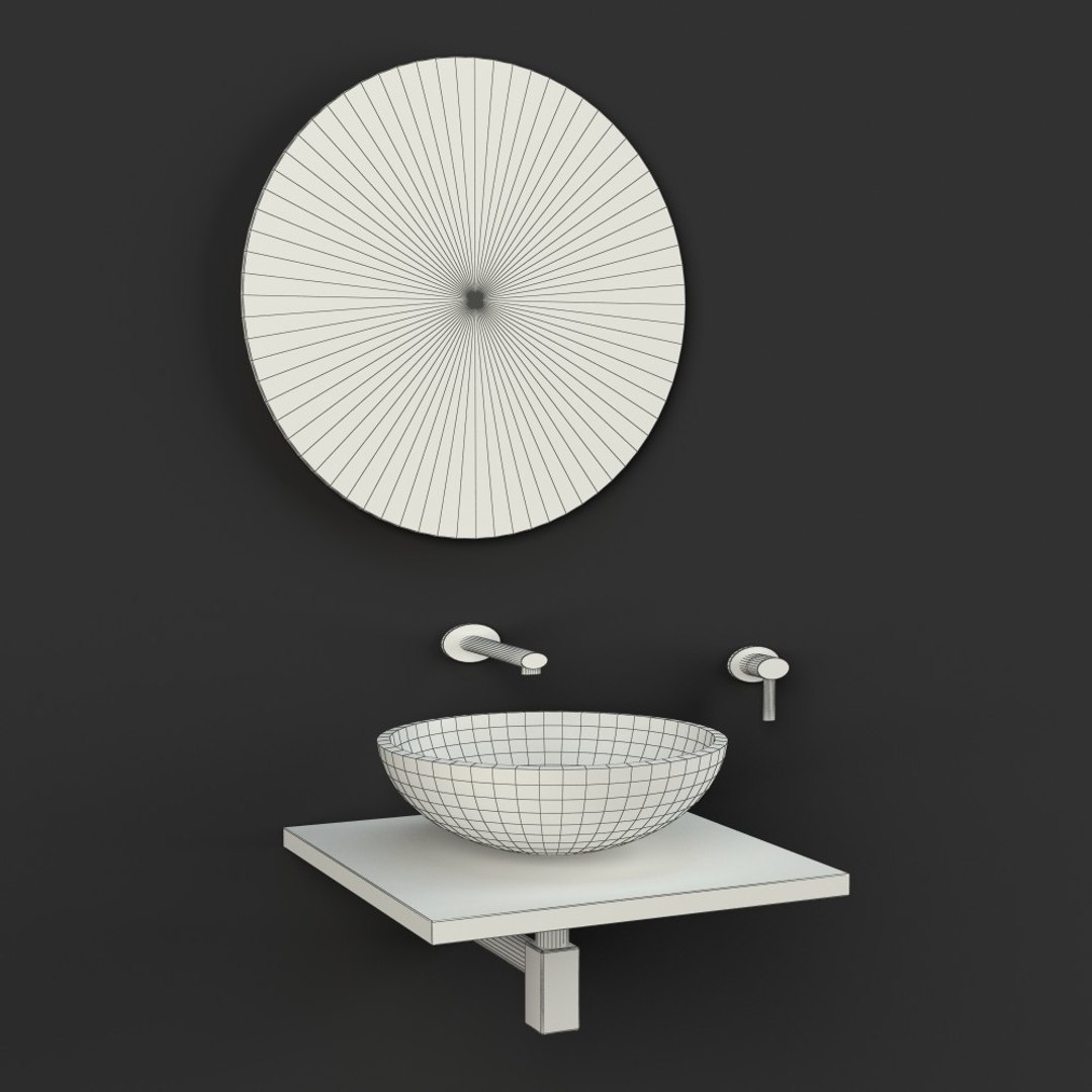 small washbasin obj https://p.turbosquid.com/ts-thumb/dW/RrFge7/unJ2HM1v/smallwashbasinwireframe1/jpg/1352716996/1920x1080/fit_q87/bc59094117588ac17a73c32c0d36cedc59f2bec5/smallwashbasinwireframe1.jpg