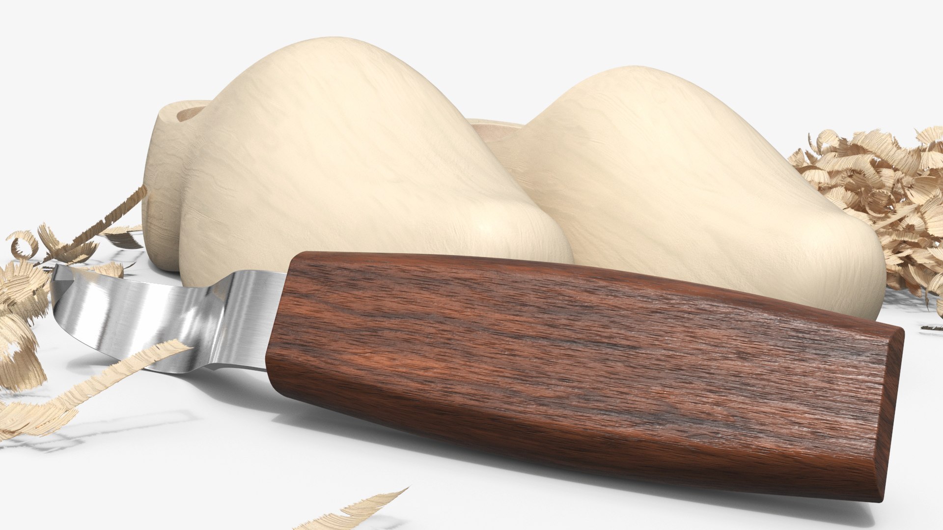 3D Handcrafted Wooden Clogs with Carving Tools  Beige model https://p.turbosquid.com/ts-thumb/dW/Sf9Qw1/bR/handcrafted_wooden_clogs_with_carving_tools_beige_009/jpg/1772750138/1920x1080/fit_q87/170e5cdabbcf5cefe7048d7bb9944ceb6e90511b/handcrafted_wooden_clogs_with_carving_tools_beige_009.jpg