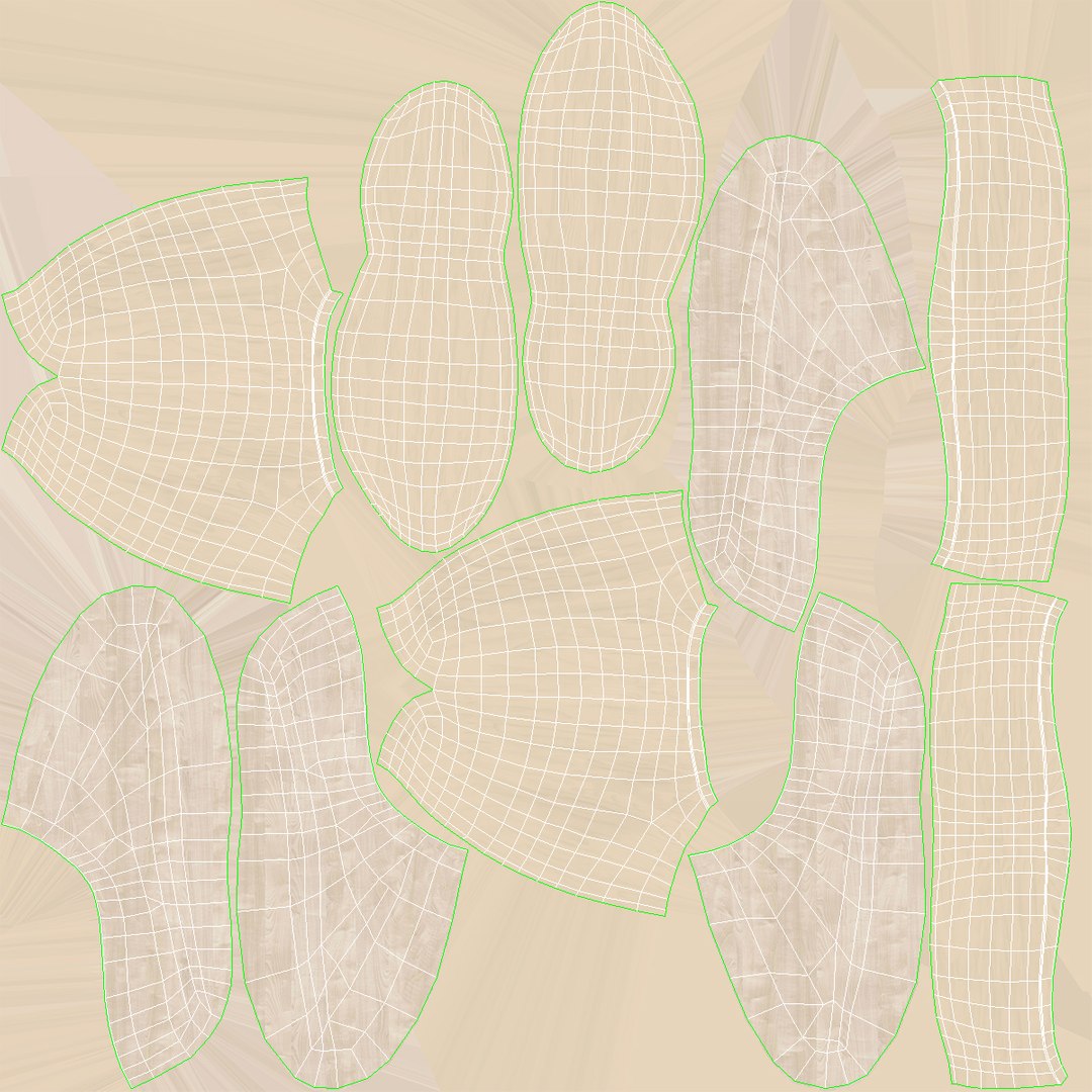 3D Handcrafted Wooden Clogs with Carving Tools  Beige model https://p.turbosquid.com/ts-thumb/dW/Sf9Qw1/gS/handcrafted_wooden_clogs_with_carving_tools_beige_020/jpg/1772750173/1920x1080/fit_q87/a50ee404f694745ab5ab7f60eea4517bcb31f7f0/handcrafted_wooden_clogs_with_carving_tools_beige_020.jpg