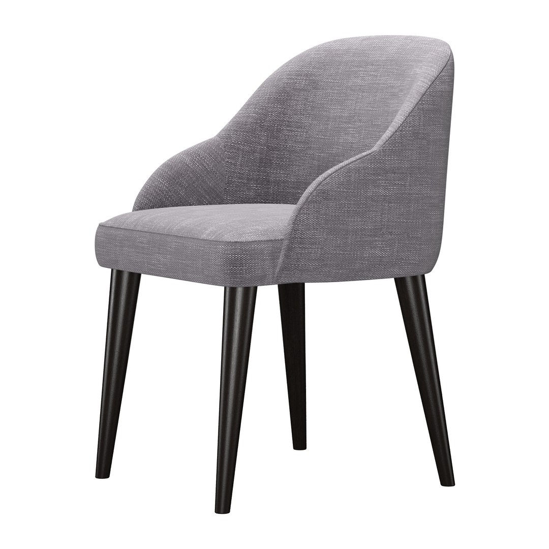 3D ODETTE CHAIR model https://p.turbosquid.com/ts-thumb/dW/VDvqBo/18/picture3/jpg/1652185879/1920x1080/fit_q87/2c621d3c48bfadc91ac91de55bf48eb03af8acdd/picture3.jpg