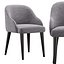 ODETTE CHAIR