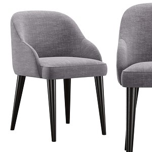 ODETTE CHAIR