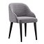 ODETTE CHAIR