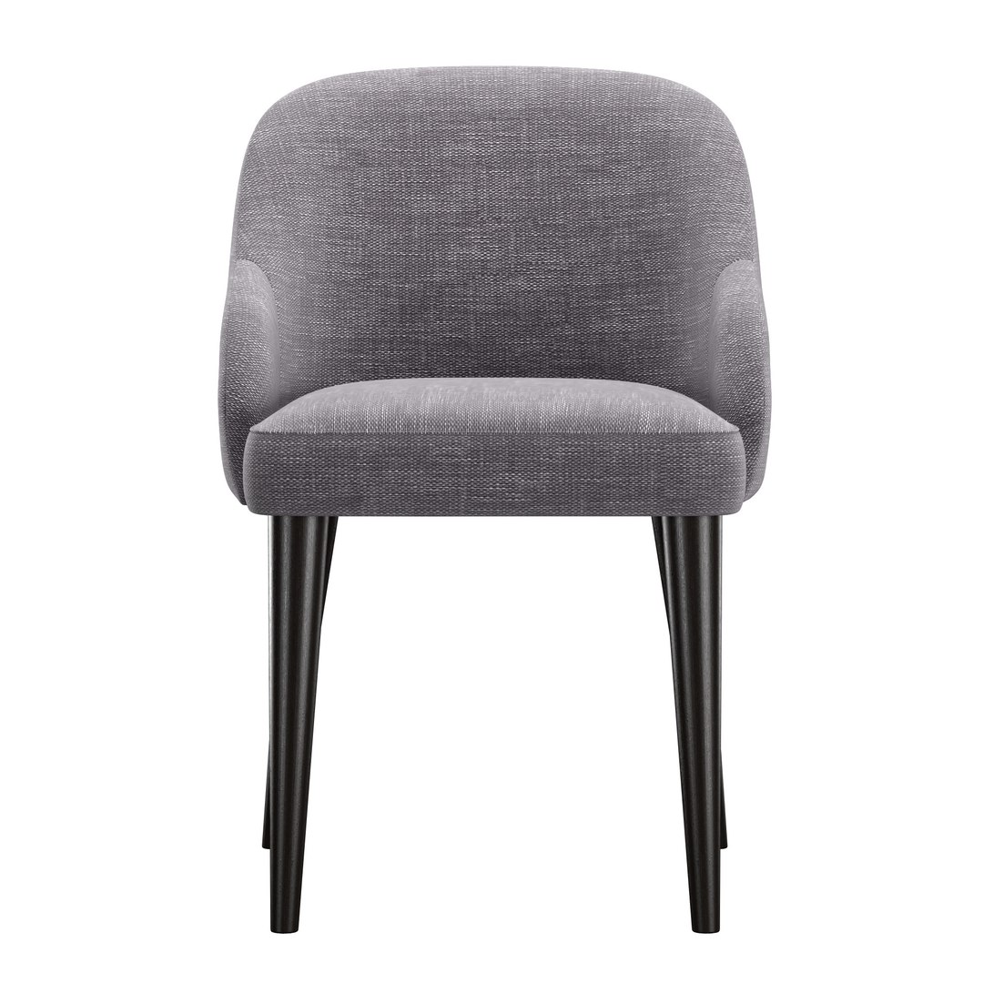 3D ODETTE CHAIR model https://p.turbosquid.com/ts-thumb/dW/VDvqBo/SN/picture2/jpg/1652185879/1920x1080/fit_q87/dd21fe1976acff0e6e9ae5d639078bee8c1d570c/picture2.jpg