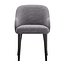 ODETTE CHAIR