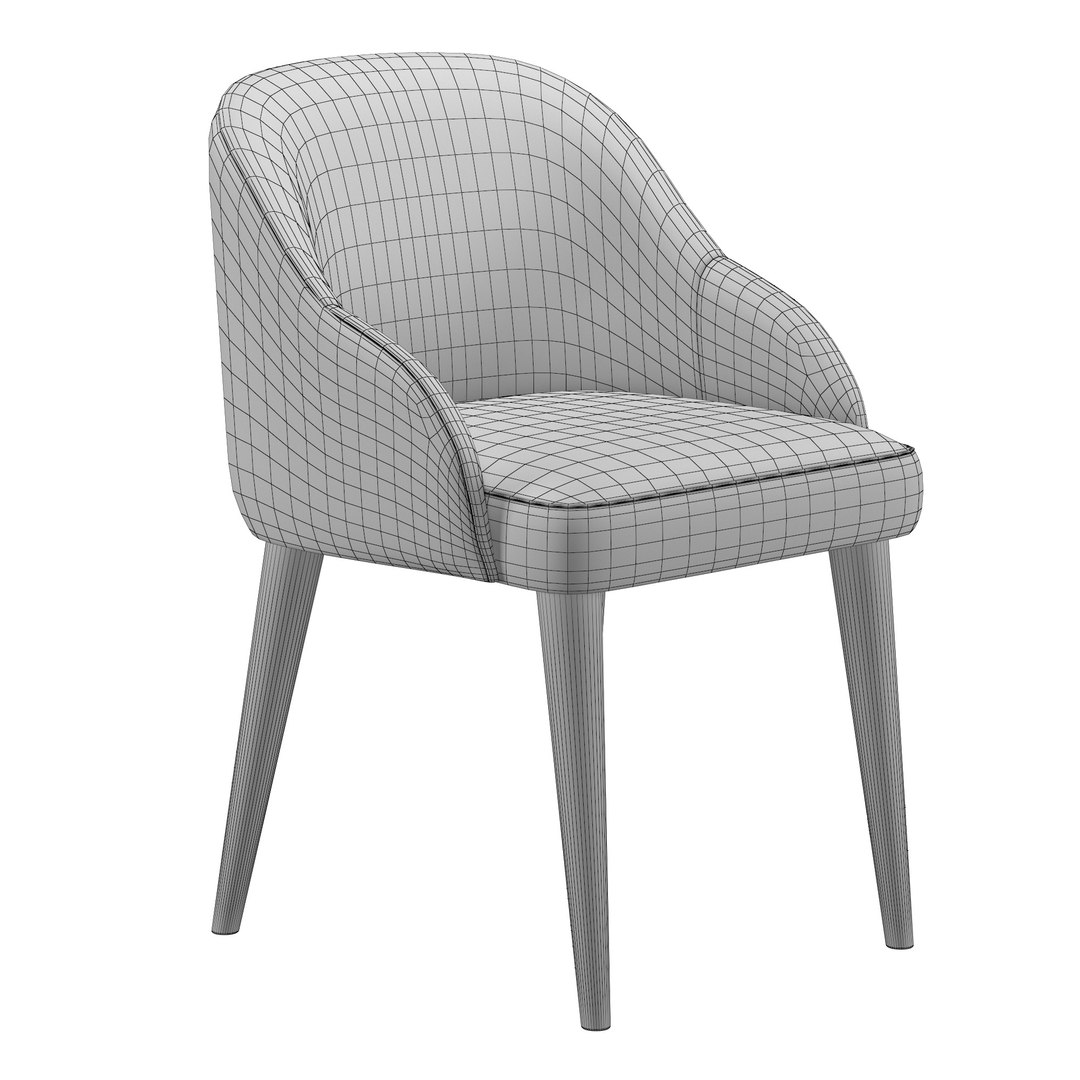 3D ODETTE CHAIR model https://p.turbosquid.com/ts-thumb/dW/VDvqBo/Uy/picture6/jpg/1652185880/1920x1080/fit_q87/6314ca5e2d15124e267656a114f95807d64cbcc3/picture6.jpg
