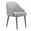 ODETTE CHAIR