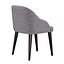 ODETTE CHAIR