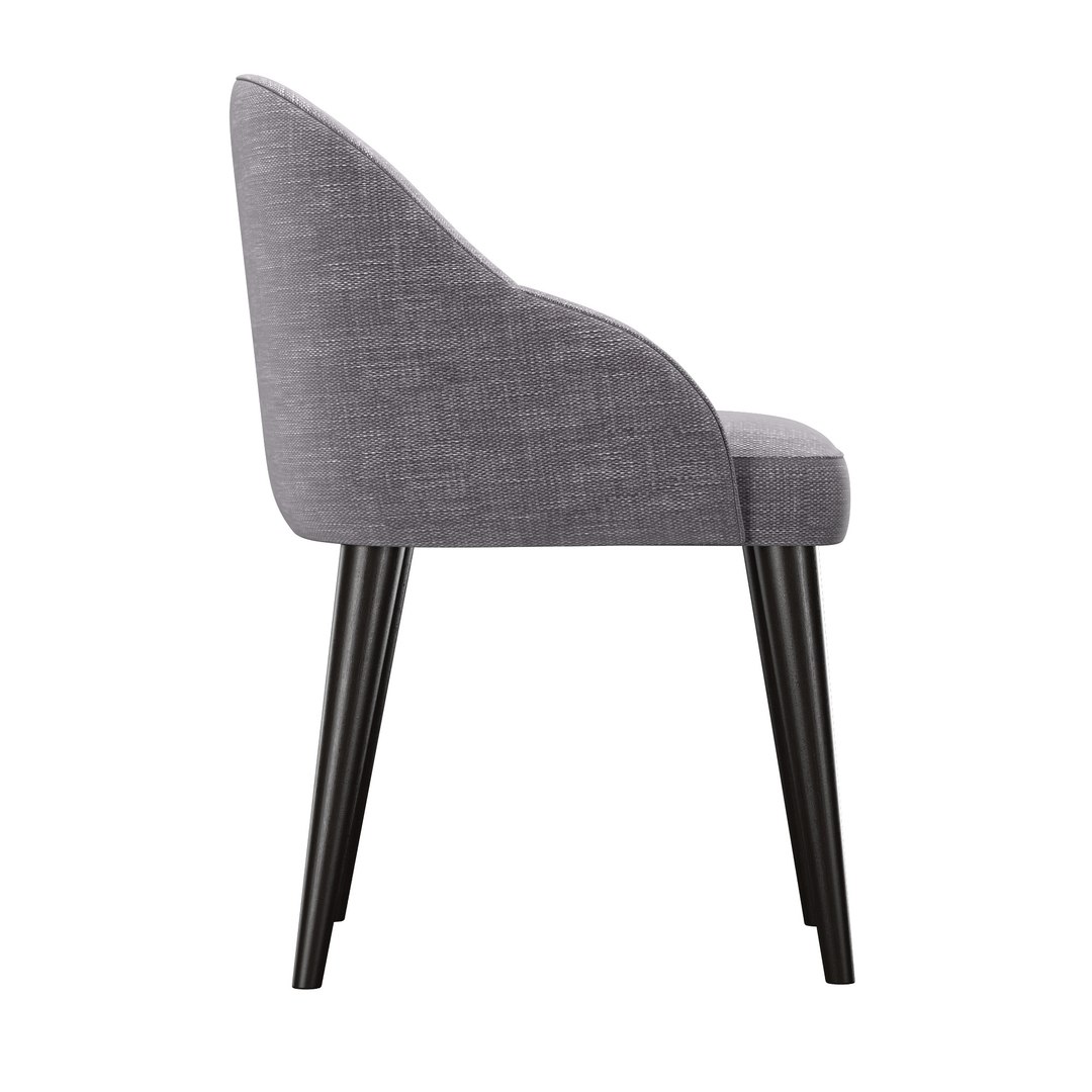 3D ODETTE CHAIR model https://p.turbosquid.com/ts-thumb/dW/VDvqBo/xv/picture4/jpg/1652185879/1920x1080/fit_q87/6d0200fde1143ec68b148bca904fefae0c70e8ba/picture4.jpg