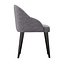 ODETTE CHAIR