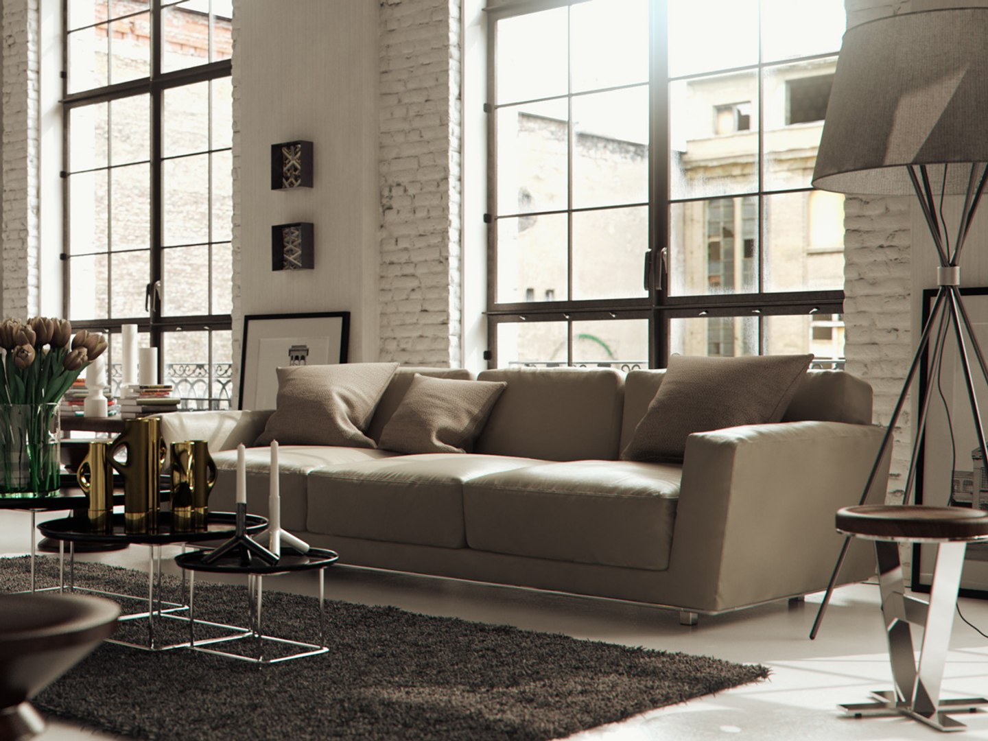 lissoni luis sofa three-sitter 3d obj https://p.turbosquid.com/ts-thumb/dW/XKCXoW/3FBnNOLB/scene2/jpg/1323680799/1920x1080/fit_q87/a4c021aba06554a23cd54705579479649eab23f2/scene2.jpg