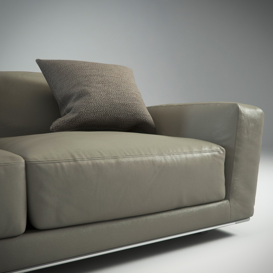 lissoni luis sofa three-sitter 3d obj https://p.turbosquid.com/ts-thumb/dW/XKCXoW/K44vGbW6/luis4/jpg/1323680799/1920x1080/fit_q87/75b817244361fb0eeb0770cff9dd0d02037f7089/luis4.jpg
