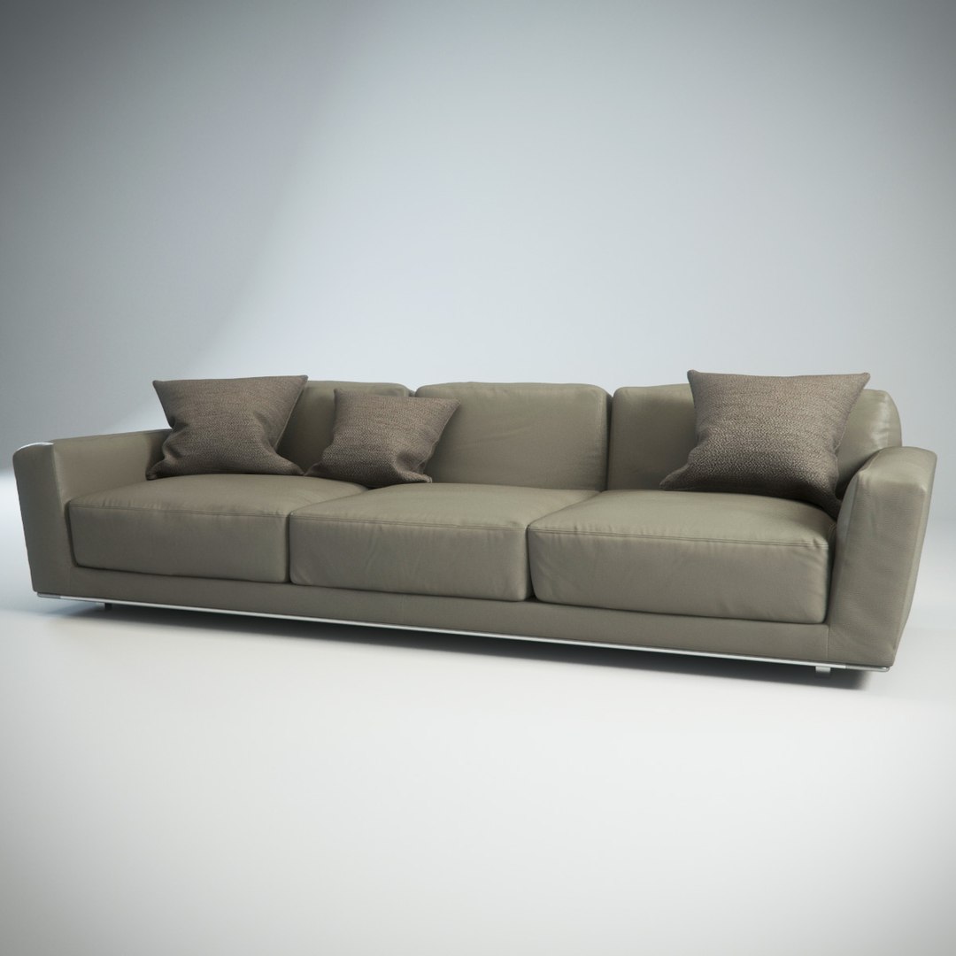 lissoni luis sofa three-sitter 3d obj https://p.turbosquid.com/ts-thumb/dW/XKCXoW/KQml5ELQ/luis6/jpg/1323680799/1920x1080/fit_q87/b5b31ccf98037c93d866ac70961f0fc63ac5cde3/luis6.jpg