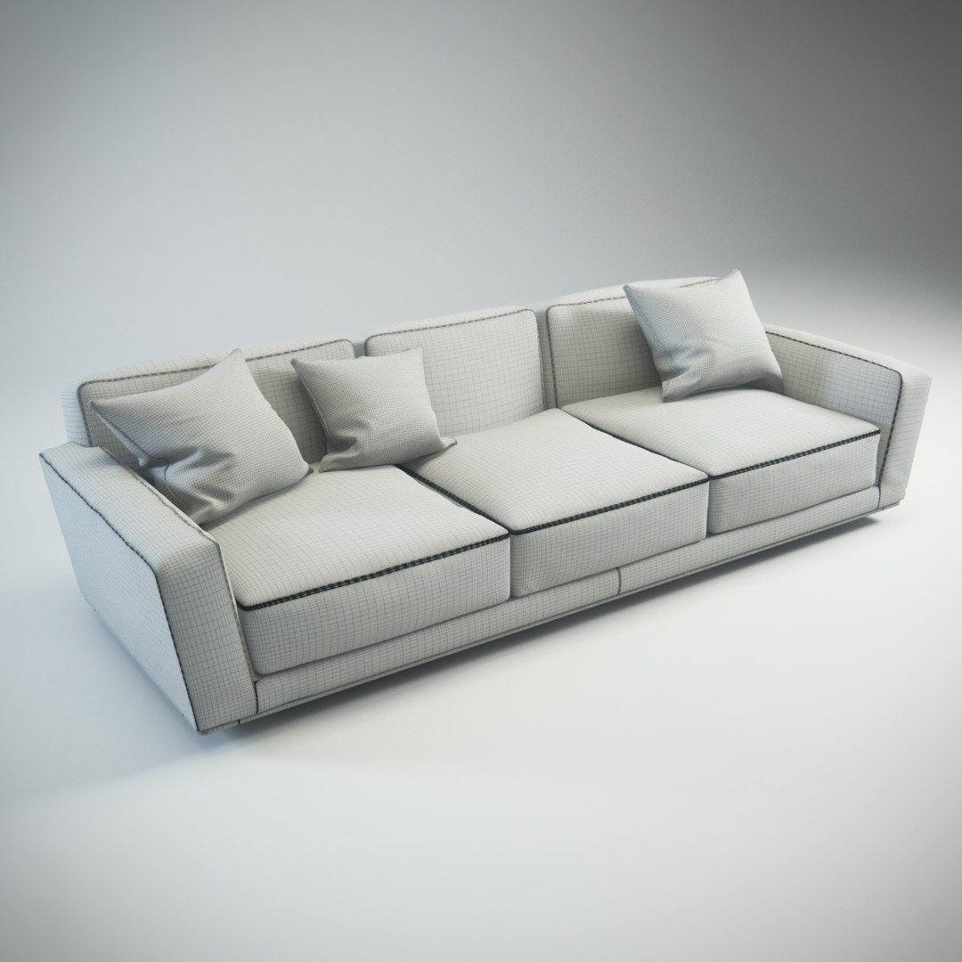 lissoni luis sofa three-sitter 3d obj https://p.turbosquid.com/ts-thumb/dW/XKCXoW/O20JeqnZ/luiswire1/jpg/1323680799/1920x1080/fit_q87/b531fc4dd2eacd26b768c2ec264289a2e38cad64/luiswire1.jpg