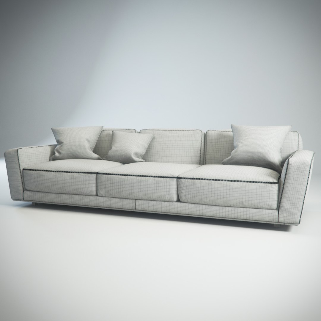 lissoni luis sofa three-sitter 3d obj https://p.turbosquid.com/ts-thumb/dW/XKCXoW/WGEdcgdJ/luiswire4/jpg/1323680799/1920x1080/fit_q87/c32b6af679fc9e541ed413f0d9653069193810bd/luiswire4.jpg