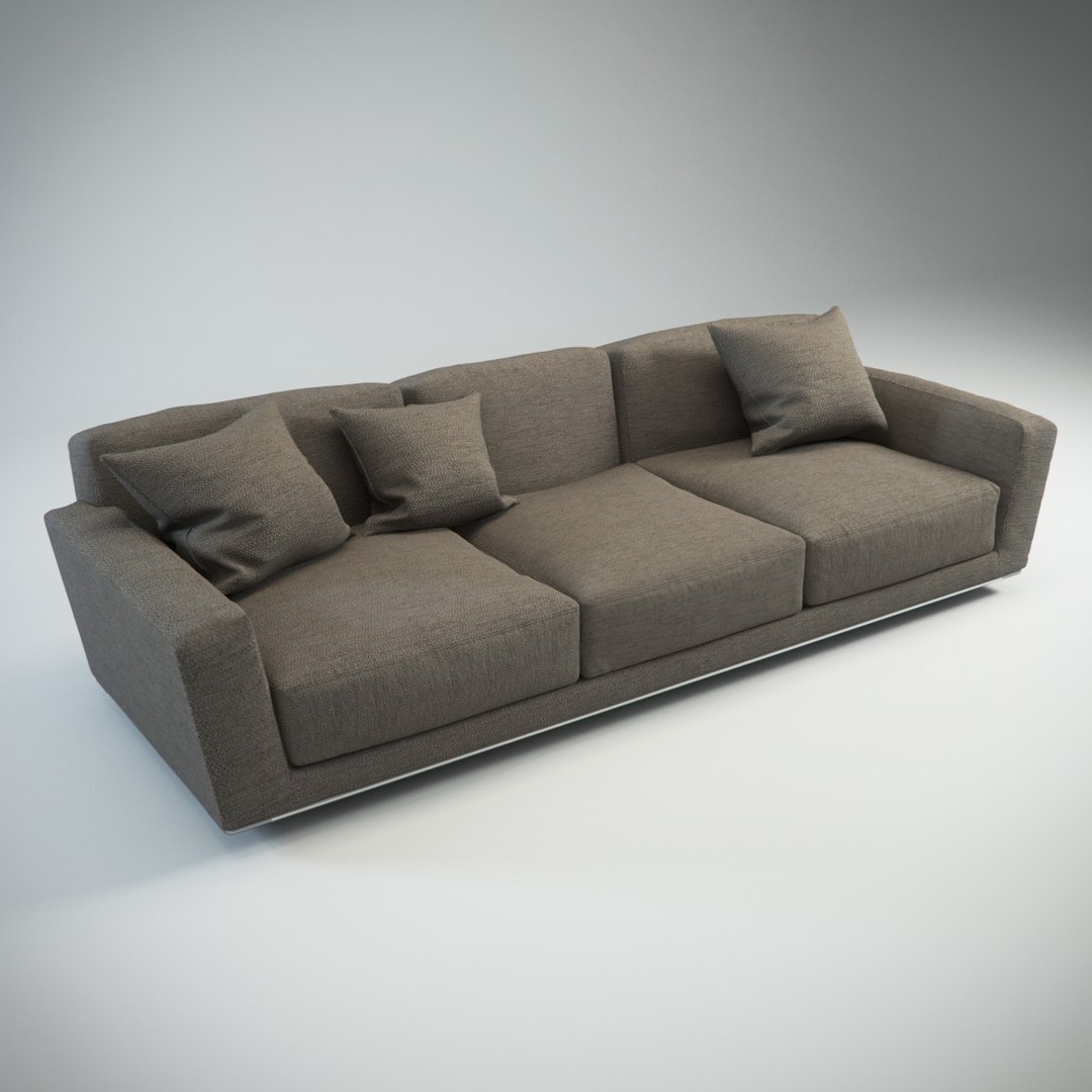 lissoni luis sofa three-sitter 3d obj https://p.turbosquid.com/ts-thumb/dW/XKCXoW/Y0mm6Kwj/luis3/jpg/1323680799/1920x1080/fit_q87/d97560476c32640c03a6772ab9c6bfdb01e49daa/luis3.jpg