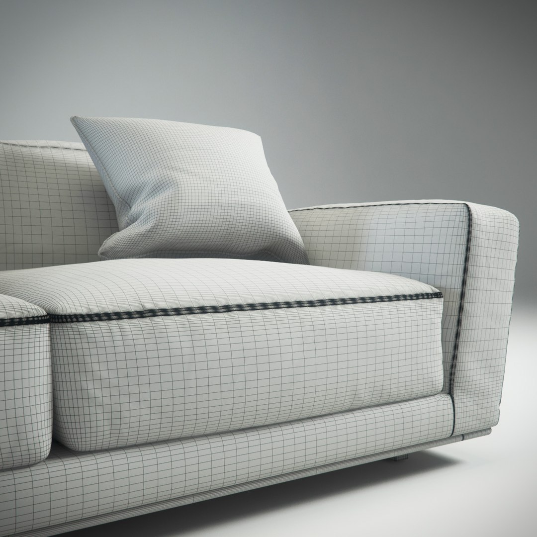 lissoni luis sofa three-sitter 3d obj https://p.turbosquid.com/ts-thumb/dW/XKCXoW/ZkpAtS0T/luiswire2/jpg/1323680799/1920x1080/fit_q87/6ac4e5b76205820212c734c521ac24de9b1fe444/luiswire2.jpg