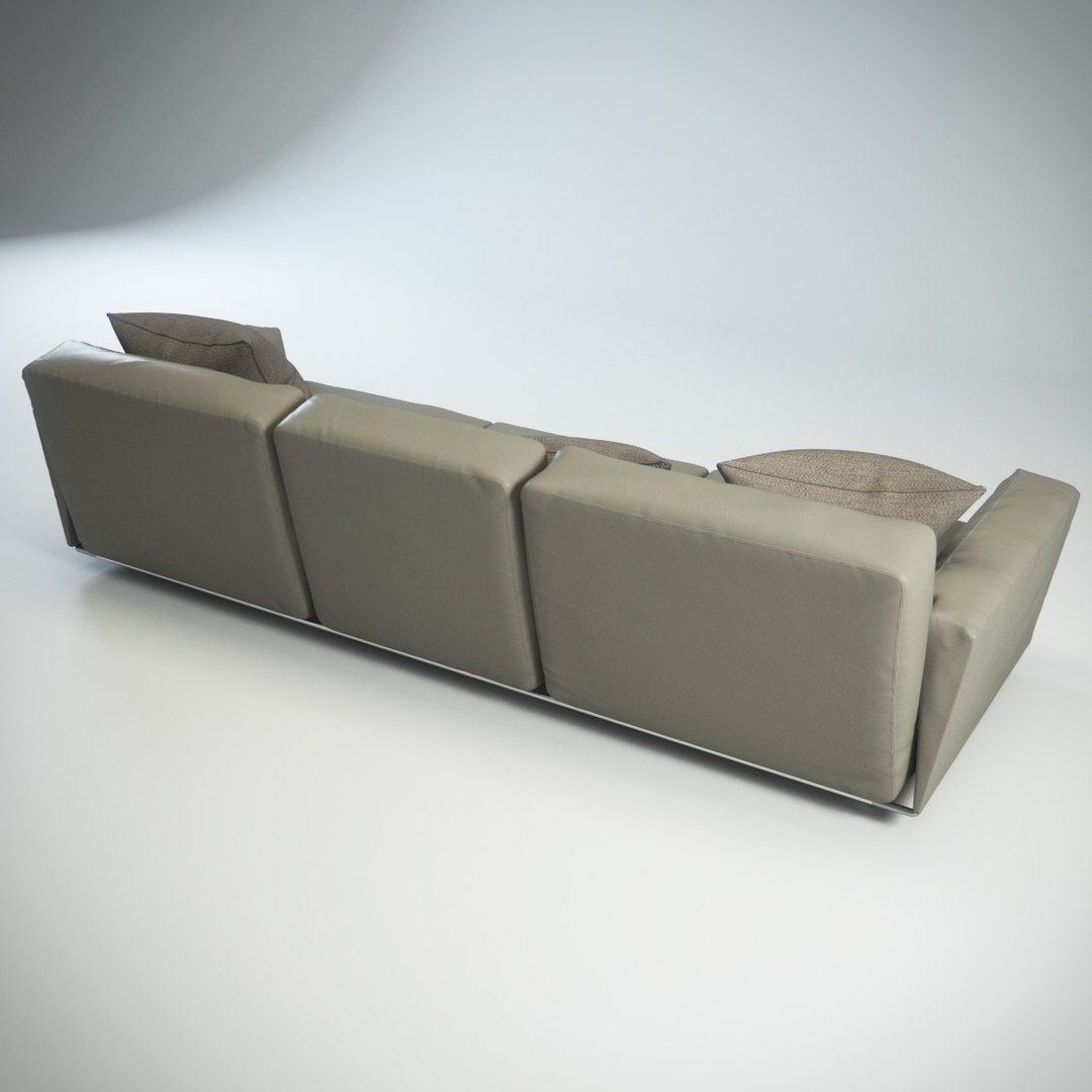 lissoni luis sofa three-sitter 3d obj https://p.turbosquid.com/ts-thumb/dW/XKCXoW/bUEXB4iS/luis5/jpg/1323680799/1920x1080/fit_q87/c4e4209bc0f8770c256b21d359503ac67fa52a0c/luis5.jpg
