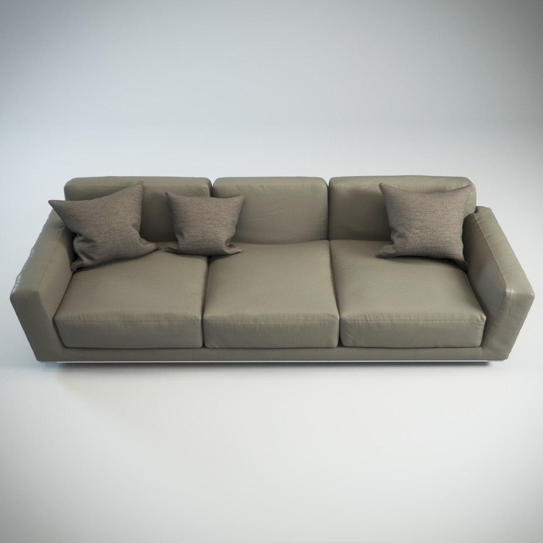 lissoni luis sofa three-sitter 3d obj https://p.turbosquid.com/ts-thumb/dW/XKCXoW/jsitFsYe/luis7/jpg/1323680799/1920x1080/fit_q87/668b3c7d2f6470e5eb4538f173be7163fc862c2d/luis7.jpg