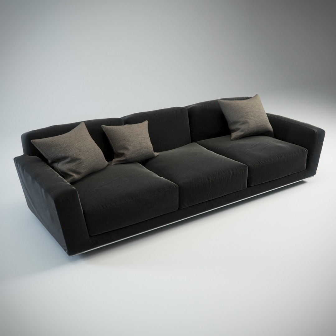 lissoni luis sofa three-sitter 3d obj https://p.turbosquid.com/ts-thumb/dW/XKCXoW/pxcHdaAa/luis2/jpg/1323680799/1920x1080/fit_q87/74553b231dcc9e90925e39175957841ed89dcc8d/luis2.jpg