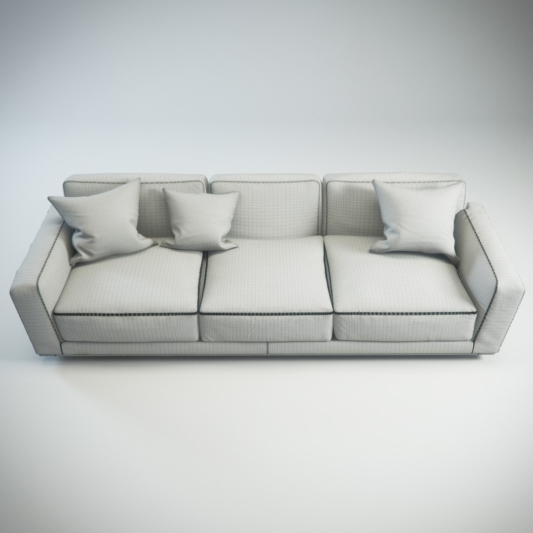 lissoni luis sofa three-sitter 3d obj https://p.turbosquid.com/ts-thumb/dW/XKCXoW/r2CtER8C/luiswire5/jpg/1323680799/1920x1080/fit_q87/b76ed1a3705695bba64bd33be1c99447bc255588/luiswire5.jpg